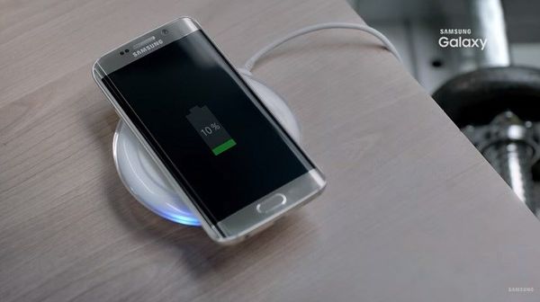 Samsung Galaxy S7 Edge Hải Phòng