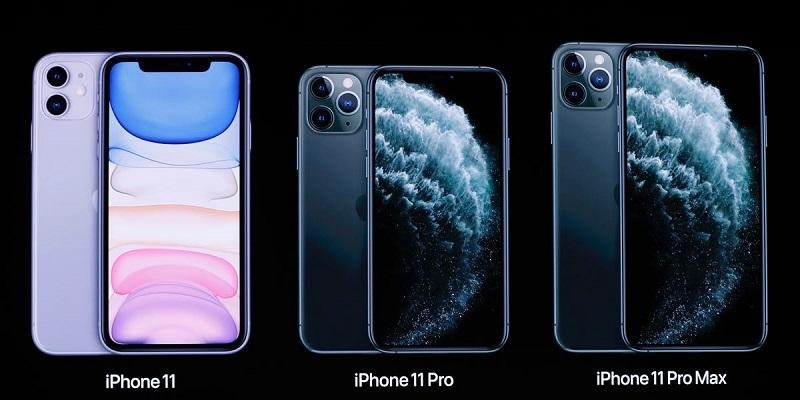 iPhone 11 Pro đang có giá tốt sau hơn 2 năm ra mắt, liệu các iFans có còn hứng thú?