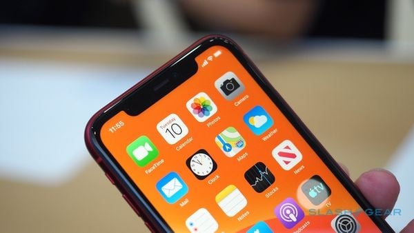 mua iphone 11 hai phong