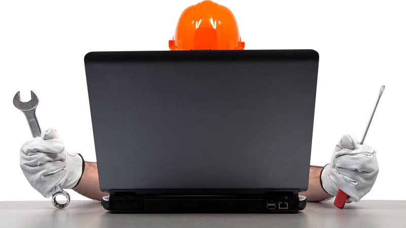 Làm thế nào để cải thiện hiệu suất hoạt động cho laptop nhanh hơn ??? hình ảnh 3