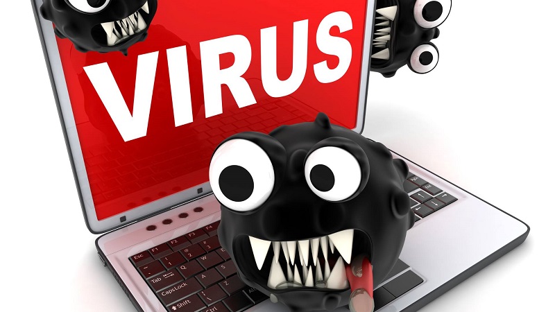 Làm thế nào để cải thiện hiệu suất hoạt động cho laptop nhanh hơn ??? hình ảnh 5