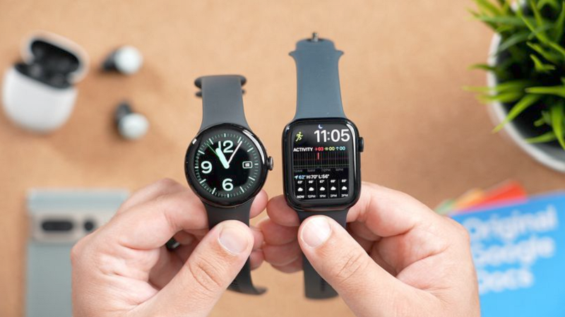 Google phải làm gì để có thể 