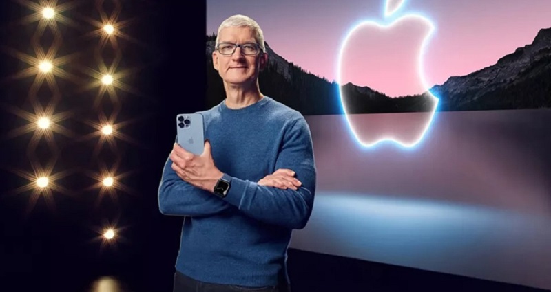 Hé lộ 7 điều thú vị nhất trên iPhone 14 series năm nay !!! hình ảnh 5