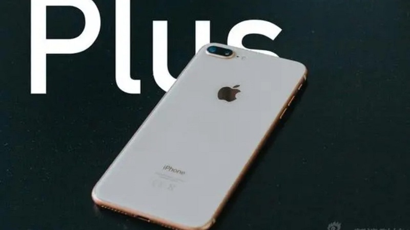 Hé lộ thông tin về iPhone SE Plus - mẫu flagship giá rẻ nửa đầu năm 2021 hình ảnh 4