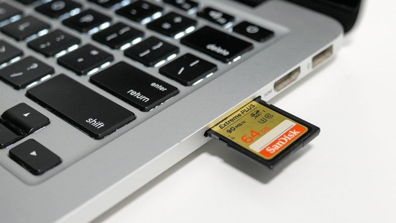 Hé lộ những tin đồn mới nhất về Macbook Pro 14 inch và 16 inch của Apple hình ảnh 2