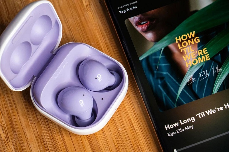 Chọn quà tặng cho mùa lễ hội sắp tới, đừng bỏ qua hệ sinh thái Samsung Galaxy cực xịn !!! hình ảnh 3