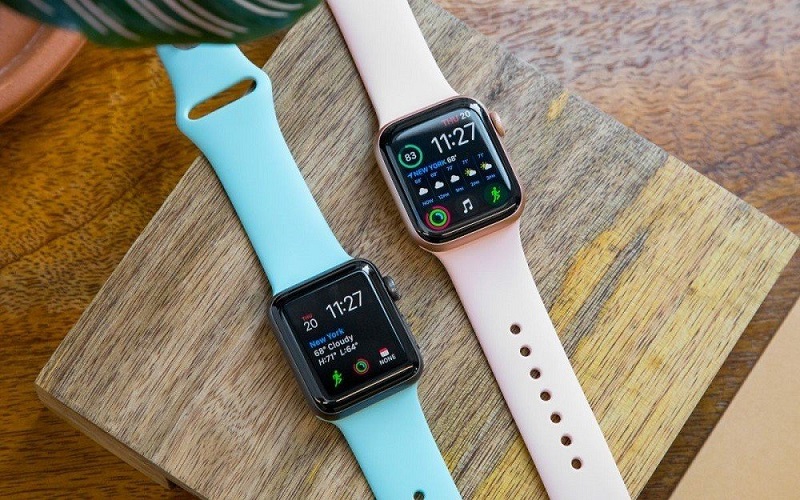Tại sao thiết kế của Apple vẫn được giữ nguyên qua nhiều thế hệ? hình ảnh 2
