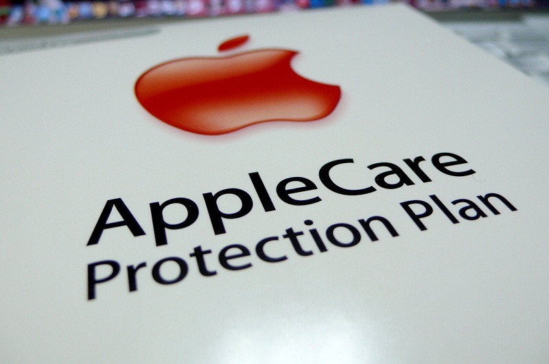 Bạn đã biết gì về Apple Care? hình ảnh 2