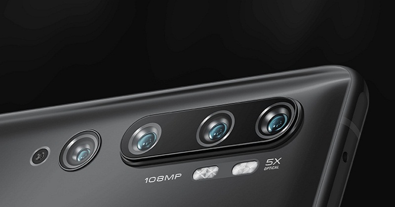 Điểm danh những công nghệ "hot" nhất trên smartphone năm 2020