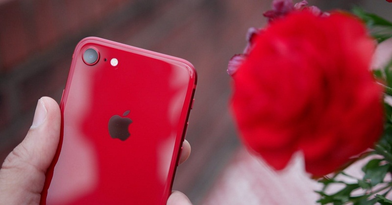 iPhone 9 có xứng đáng là sản phẩm được mong chờ nhất năm 2020?