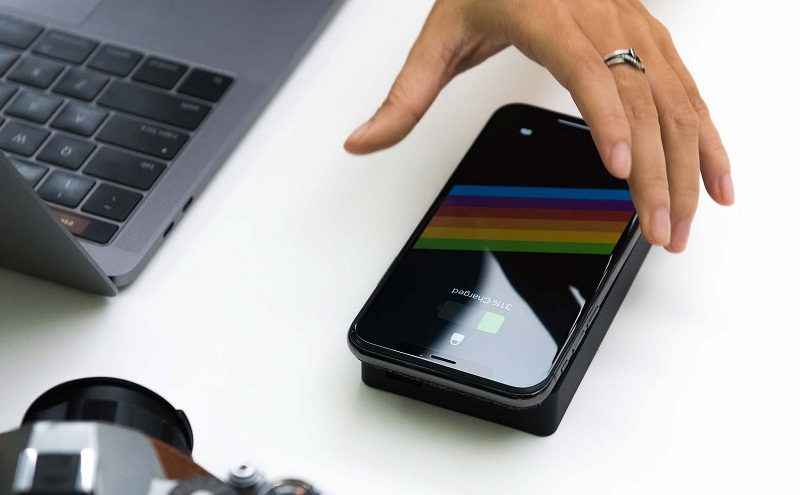 Bạn đã biết cách lựa chọn và sử dụng sạc không dây cho iPhone 11 Pro chưa?