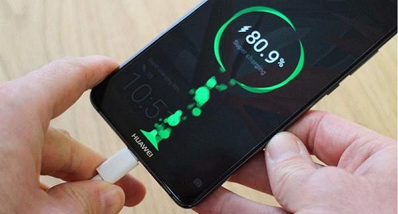 4 yếu tố cần quan tâm khi chọn smartphone chơi game