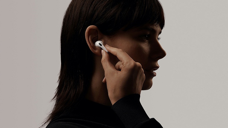 Beats Powerbeats Pro và AirPods Pro: Đi tìm mẫu True Wireless tốt nhất của Apple