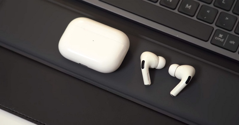 Beats Powerbeats Pro và AirPods Pro: Đi tìm mẫu True Wireless tốt nhất của Apple