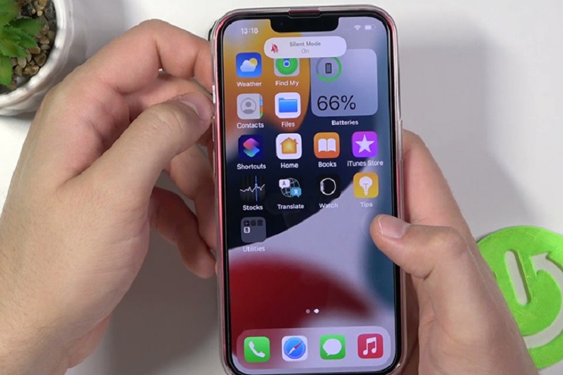 Sẽ ra sao nếu điện thoại Android sở hữu tính năng cực kì đơn giản này của iPhone???