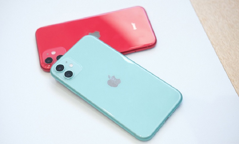 Những người dùng iPhone nào nên nâng cấp lên iPhone 14 series???