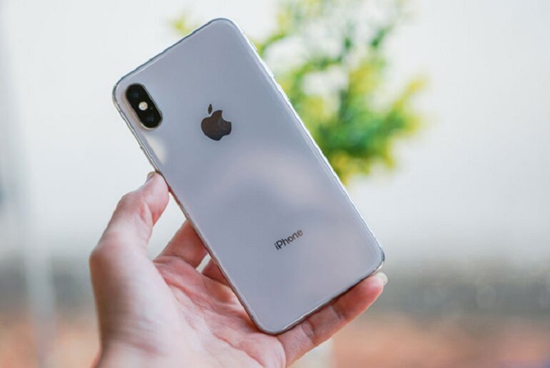 Những người dùng iPhone nào nên nâng cấp lên iPhone 14 series??? hình ảnh 2
