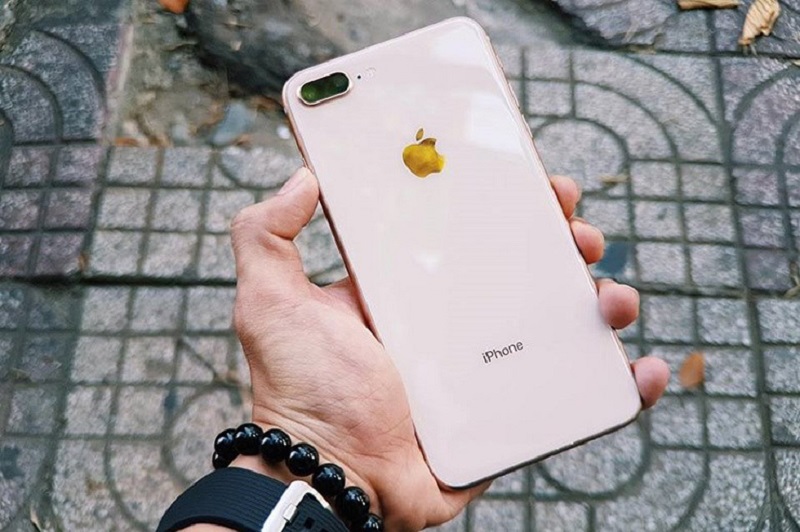 Những người dùng iPhone nào nên nâng cấp lên iPhone 14 series??? hình ảnh 3