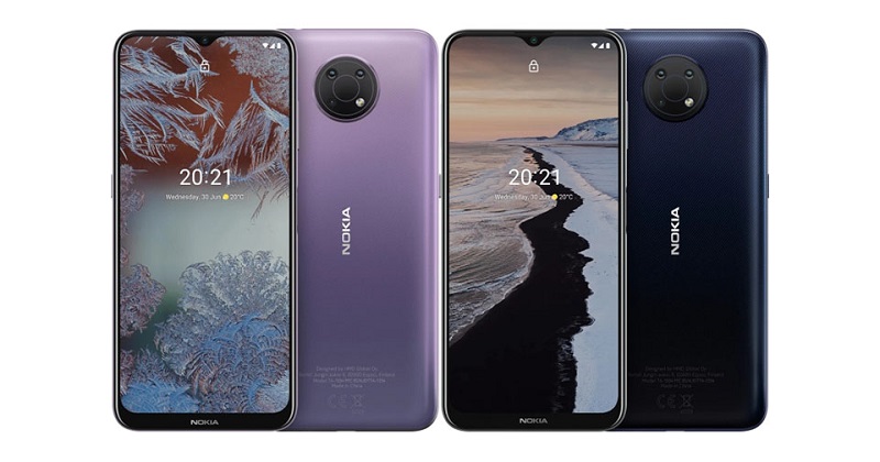 Với 3 triệu đồng liệu có mua được smartphone pin khủng, màn hình lớn??? hình ảnh 3