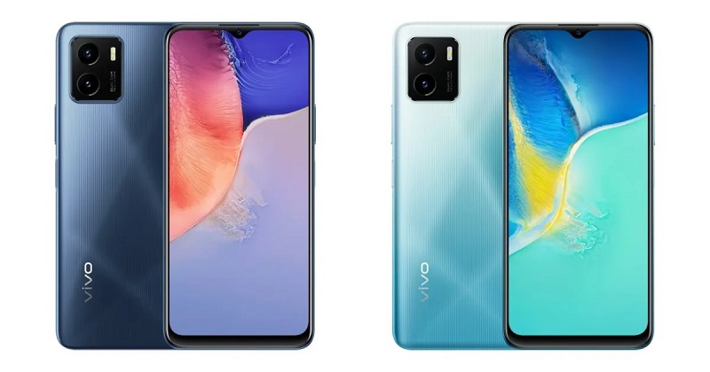 Với 3 triệu đồng liệu có mua được smartphone pin khủng, màn hình lớn??? hình ảnh 4