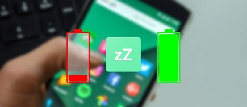 Điện thoại, máy tính bảng Android không lên nguồn: Nguyên nhân và cách xử lý !!! hình ảnh 3
