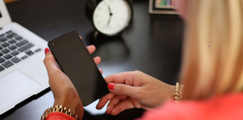Điện thoại, máy tính bảng Android không lên nguồn: Nguyên nhân và cách xử lý !!! hình ảnh 4