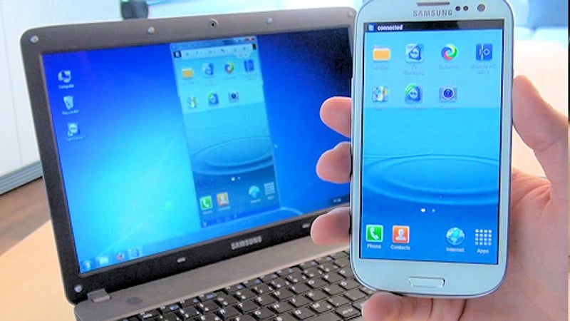 Điện thoại, máy tính bảng Android không lên nguồn: Nguyên nhân và cách xử lý !!! hình ảnh 5