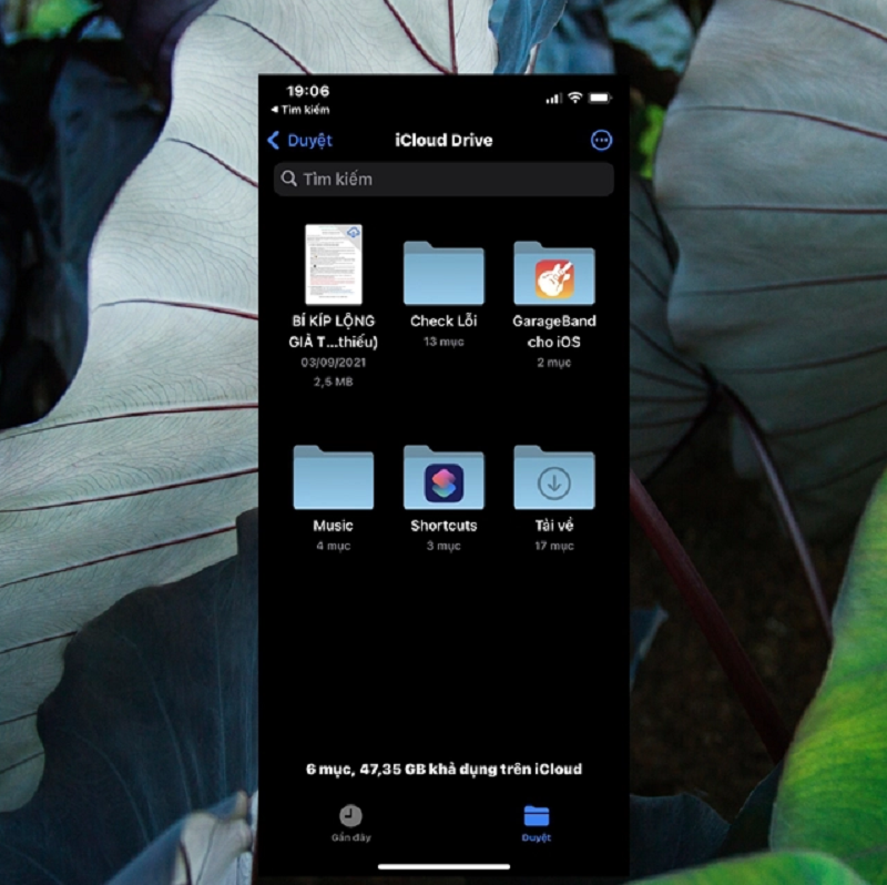 iCloud trên iPhone, iPad...không hoạt động, khắc phục như thế nào??? hình ảnh 7