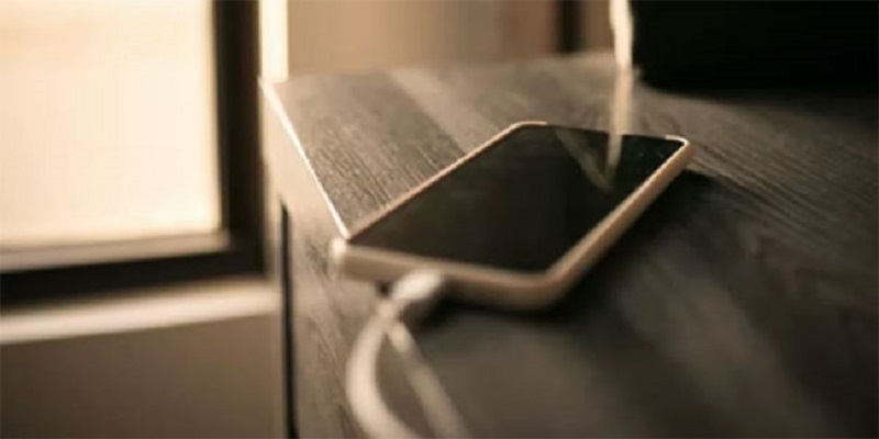 Người dùng mong chờ điều gì ở 1 chiếc smartphone trong tương lai???