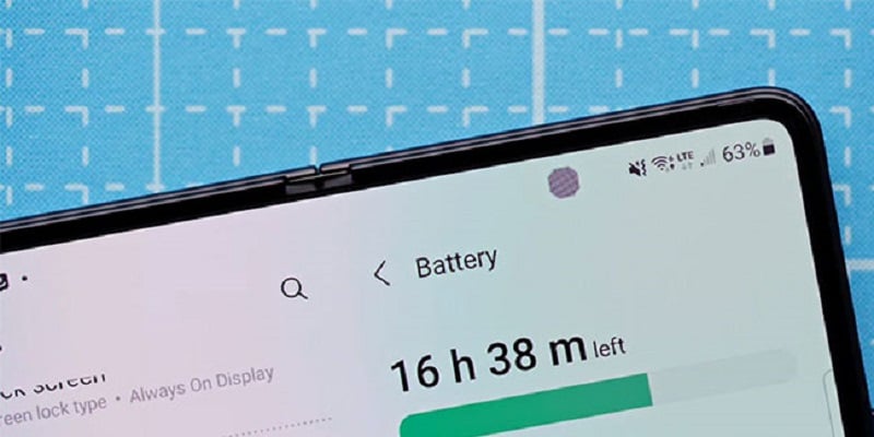 Người dùng mong chờ điều gì ở 1 chiếc smartphone trong tương lai??? hình ảnh 2