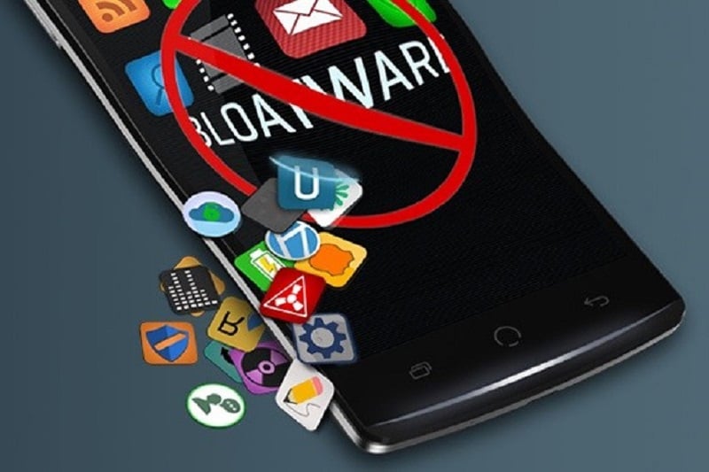 Người dùng mong chờ điều gì ở 1 chiếc smartphone trong tương lai??? hình ảnh 5