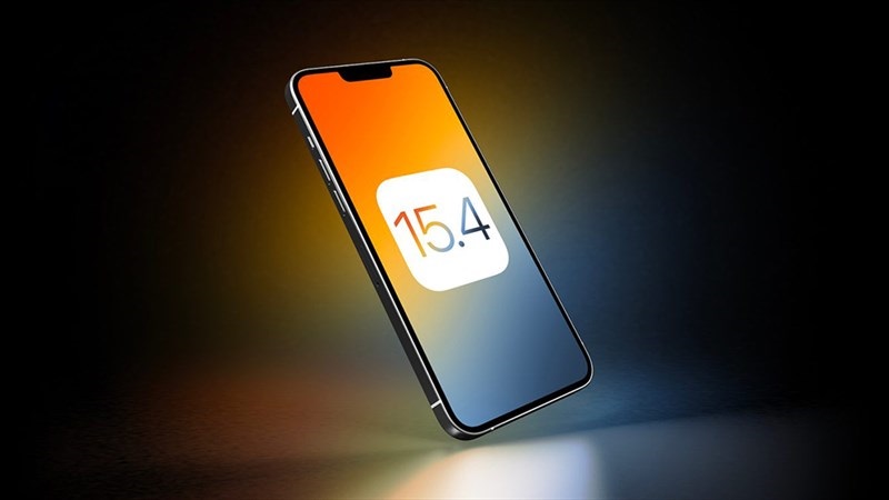 iOS 15.4 đã chính thức ra mắt với vô số tính năng mới, bạn đã cập nhật chưa? hình ảnh 6