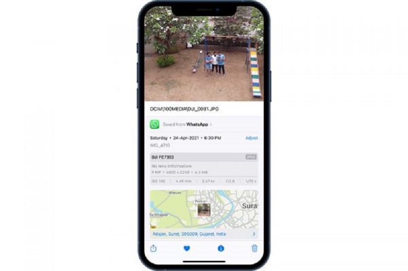 Những hạn chế trên iOS 14 đã được Apple khắc phục như thế nào trên iOS 15?