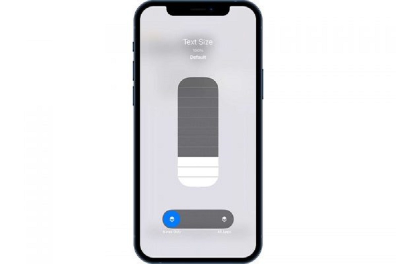 Những hạn chế trên iOS 14 đã được Apple khắc phục như thế nào trên iOS 15? hình ảnh 5