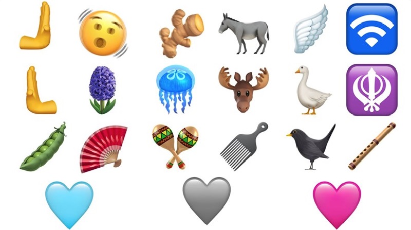 Bản cập nhật iOS 16.4 vừa mới ra mắt có gì thú vị ???