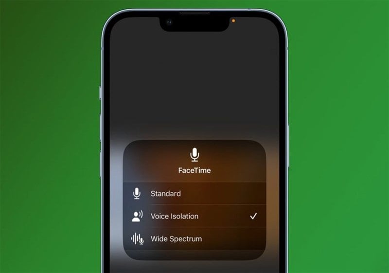 Bản cập nhật iOS 16.4 vừa mới ra mắt có gì thú vị ??? hình ảnh 2