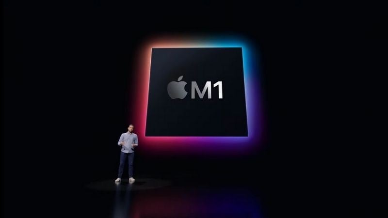iPad Pro 11 inch và 12.9 inch (2021): Sự khác biệt có đơn giản chỉ là kích thước? hình ảnh 3