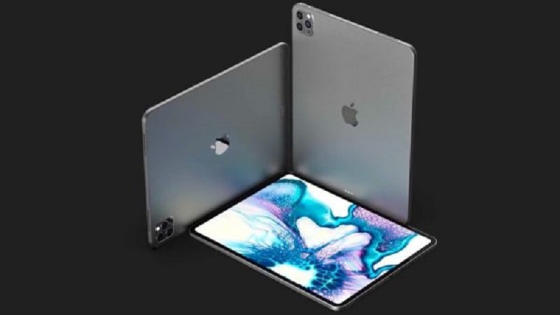 Có gì đáng chờ đợi ở iPad Pro 2021 trước thềm ra mắt?