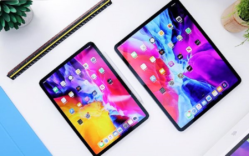 Có gì đáng chờ đợi ở iPad Pro 2021 trước thềm ra mắt? hình ảnh 4