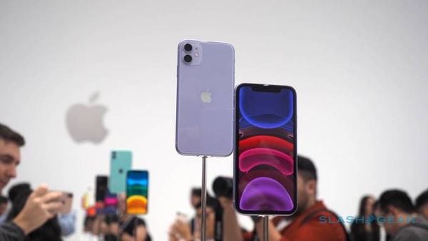 tra gop iphone 11 hai phong