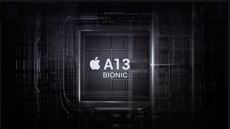 iPhone 11 đang có giá cực tốt trong năm 2022, có nên mua??? hình ảnh 3