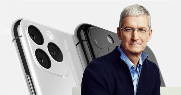 iphone 11 hai phong