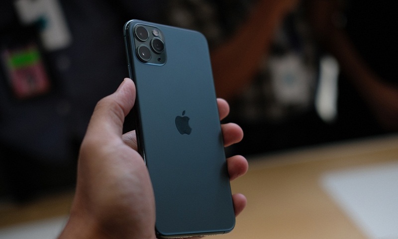 Mẫu iPhone nào phù hợp nhất dành cho bạn? hình ảnh 2