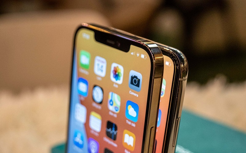 iPhone 11 và iPhone 12, đâu sẽ là lựa chọn hoàn hảo nhất ở thời điểm hiện tại?