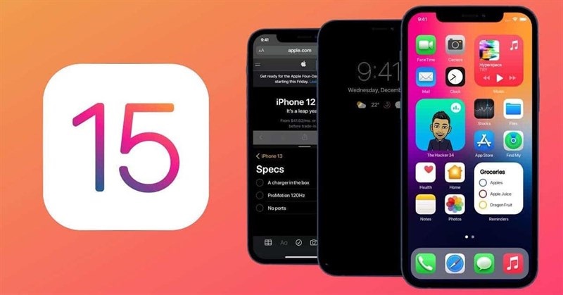 iPhone 11 và iPhone 12: Chênh lệch gần 4 triệu, đâu mới là sự lựa chọn hợp lý và tiết kiệm nhất? hình ảnh 6