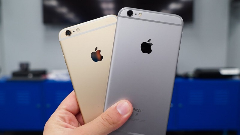 Liệu iPhone 12 Mini có làm bùng nổ trào lưu smartphone màn hình nhỏ? hình ảnh 2