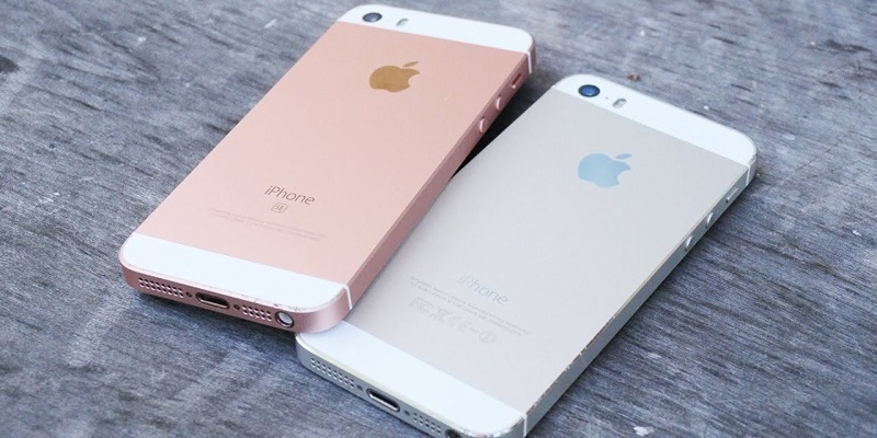 Liệu iPhone 12 Mini có làm bùng nổ trào lưu smartphone màn hình nhỏ? hình ảnh 3