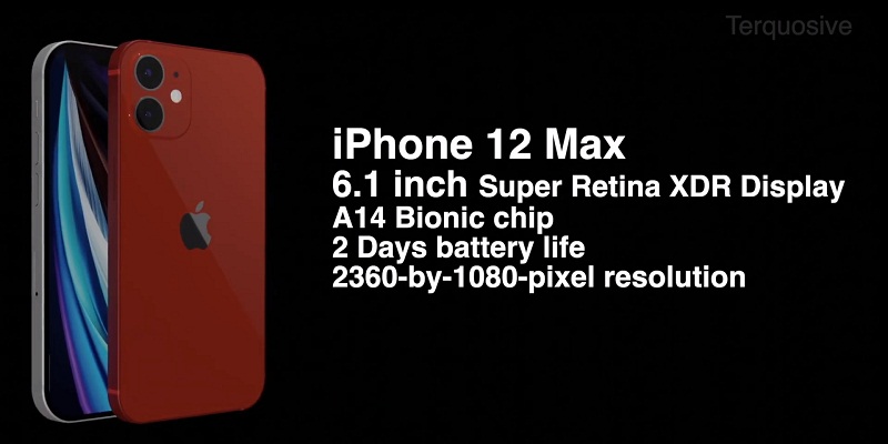 iPhone 12 sẽ nhanh hơn và tiết kiệm pin hơn nhờ sở hữu con chip "siêu phẩm" này hình ảnh 3