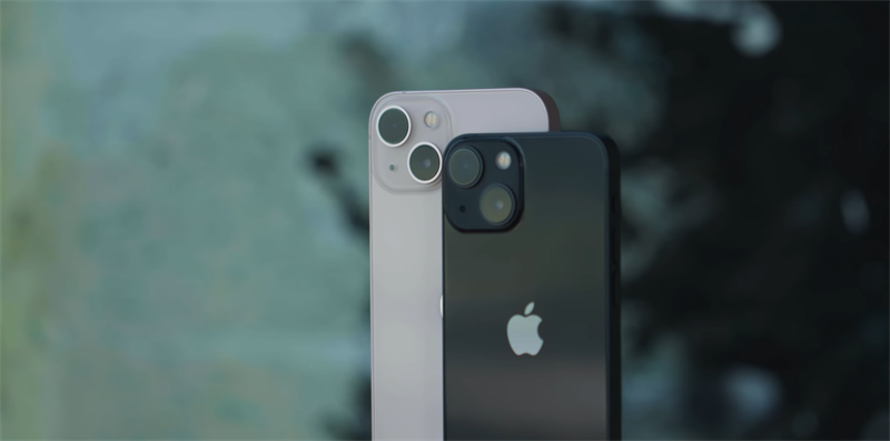 Được nâng cấp đáng kể về camera, iPhone 13 chụp ảnh đẹp đến mức nào?