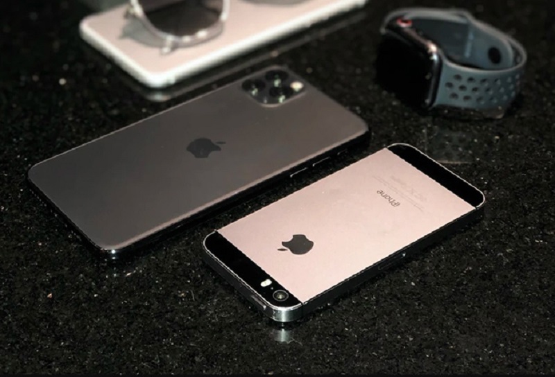 iPhone 13 còn chưa ra mắt, hé lộ về iPhone 14 và iPhone 15 đã khiến các iFans 